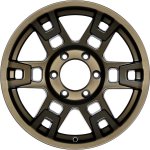 ƒ(x) Pro Matte Bronze Front_1200.jpg