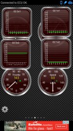 Screenshot_2017-11-22-12-29-31.jpg