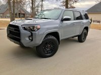 TRD.jpg