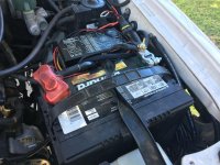 IMG_6571.jpg
