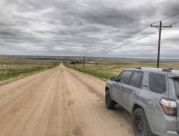TRD_Colorado.jpg