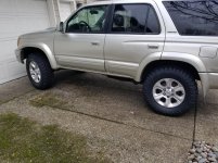 20171124_101138.jpg