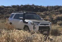 4Runner_wallpaper.jpg 4Runner_wallpaper.jpg