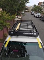Baja Rack (1).jpg