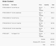 parts list.jpg parts list.jpg