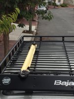 Baja Rack (2).jpg
