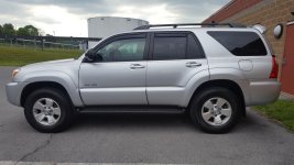 4Runner 1.jpg