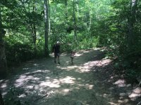 IMG_7835.jpg
