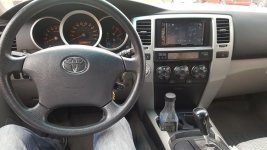 4Runner Int 3.jpg