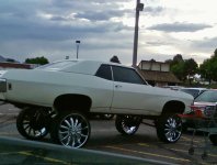 Ghetto-Chevy.jpg