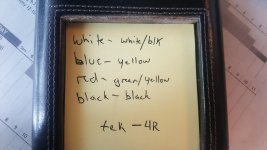 20170628_210856.jpg