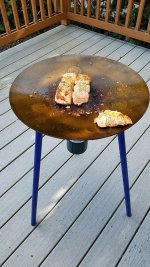 20170628_184313.jpg