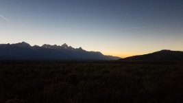 20170821_113711.jpg