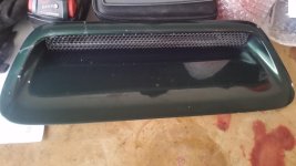 20171026_153718.jpg