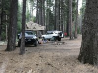 IMG_6413.jpg