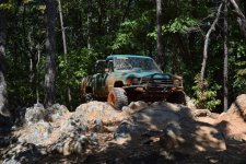DSC_0251.jpg