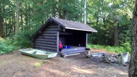 IMG_20170809_170806.jpg