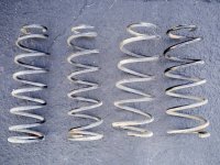 lccoils.jpg