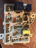 fuse box marked.jpg