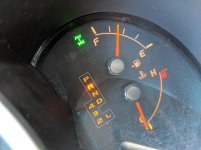 IMG_20171124_111636.jpg