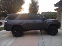4Runner3.jpg