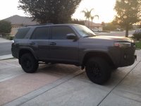 4Runner 4.jpg