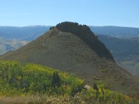 Haystack-Mtn.jpg
