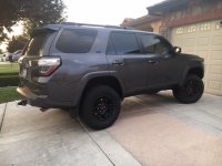 4Runner.jpg