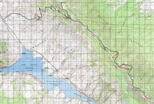 Topo-map.jpg