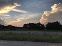 IMG_9291.jpg