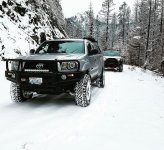 IMG_20171124_184115_626.jpg