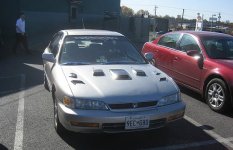 IMG_1566.JPG