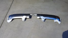 rear-bumper-cover-1.jpg