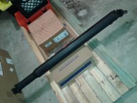 SEQUOIA SHAFT.jpg