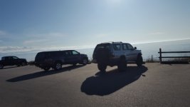 IMG_20170912_235303.jpg