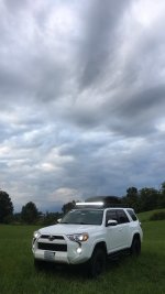 IMG_5437.jpg