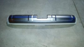 rear-bumper-cover-2.jpg