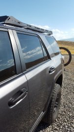 20170909_161047.jpg