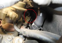 ect sensor.JPG