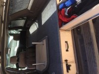 IMG_0108.jpg