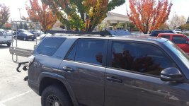 20171021_132922.jpg