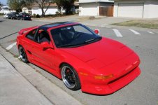 mr2frontangle.jpg
