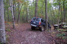 DSC_6623m.jpg DSC_6623m.jpg