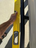 IMG_20171007_084023.jpg