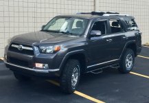 4runner.jpg