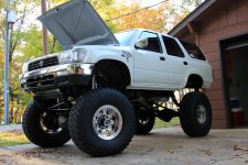 truck_6.jpg