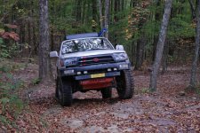 DSC_6657m.jpg DSC_6657m.jpg
