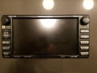 20170811_210757.jpg