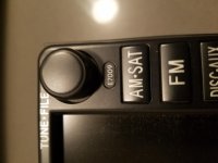 20170811_210839.jpg