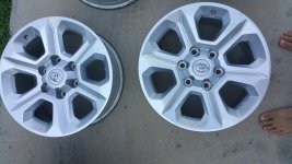 20170722_153432.jpg
